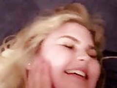 Cute bbw fuck Hot Clip | xvideosearch.com