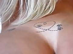 Sheyla Mell Gata POP Hot Clip | xvideosearch.com