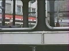 Brigitte Lahaie - Je suis une belle Salope Online | xvideosearch.com