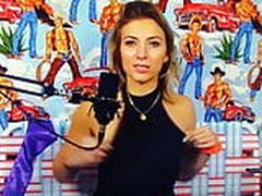 Annie Lederman Free XXX | xvideosearch.com