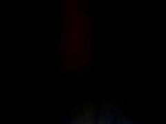 Fat Tits Squezed Hot Clip | xvideosearch.com