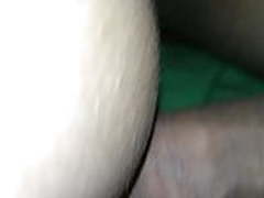 Trying to get into anal Hot Clip | xvideosearch.com