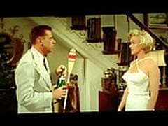 jacking to Marylin Full Video | xvideosearch.com