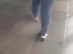 Coroa madura milf rabuda social socada 2 HD | xvideosearch.com