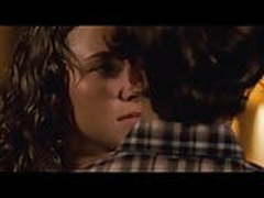 Hayden Panettiere - Fireflies in the Garden HD | xvideosearch.com