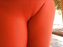 Bucetao gostosa cameltoe HD | xvideosearch.com