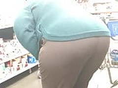 Thick Granny didnt wanna bend on site but Once its clear... Online | xvideosearch.com