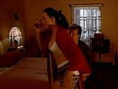 Julianna Margulies - Traveller 02 HD | xvideosearch.com