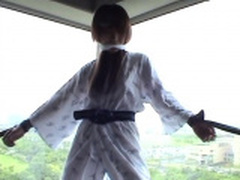 Enchanting Yuzuki Hatano fucks in a non-stop style Full Video | xvideosearch.com