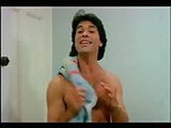 Vana Barba II (GR) Free XXX | xvideosearch.com