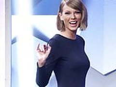 Taylor Swift Fap Tribute HD | xvideosearch.com