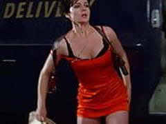 Carla Gugino - Judas Kiss 04 Online | xvideosearch.com