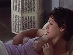 Winona Ryder - Autumn in New York Free XXX | xvideosearch.com