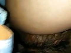 India girls hot video Free XXX | xvideosearch.com