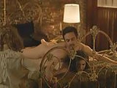 Allison Williams intimate From Behind In Girls ScandalPlanetCom Online | xvideosearch.com