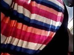 Bunduda por (mcs) HD | xvideosearch.com