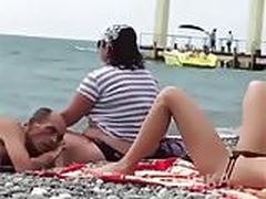 saudade Full Video | xvideosearch.com