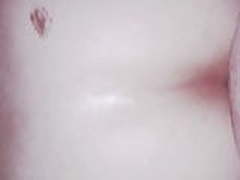 Polish hot 1 Full Video | xvideosearch.com