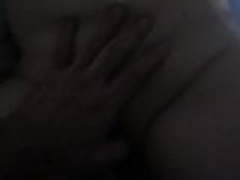 her swinging boobs 4186 Online | xvideosearch.com