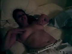 cute wife strips and bates for lover Online | xvideosearch.com