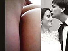 Wife declares her slut title amidst climax! Online | xvideosearch.com