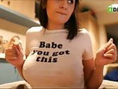 Juliatica live webcam masturbating Online | xvideosearch.com