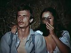 Lelde Vikmane - Dolgaya Doroga V Dyunakh (1980-1981) HD | xvideosearch.com