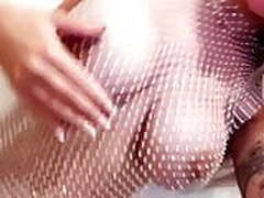 Dressed like a horny slut for big cocks HD | xvideosearch.com