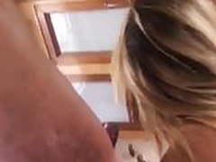 Mama e filhota as metedeiras Free XXX | xvideosearch.com