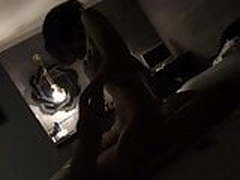 Korean hot Free XXX | xvideosearch.com