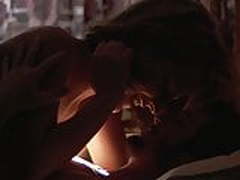 Helen Hunt - The Waterdance 02 Hot Clip | xvideosearch.com