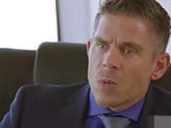 Video 1171 HD | xvideosearch.com