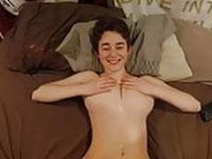 Fucking my new xhamster fan Online | xvideosearch.com