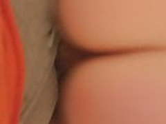 Bbw wife reverse cowgirl Free XXX | xvideosearch.com