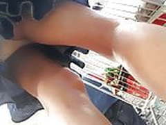 Period time asss, peds in panties Hot Clip | xvideosearch.com