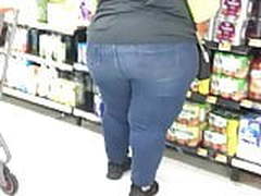 Cuteface BBW 3 Hot Clip | xvideosearch.com