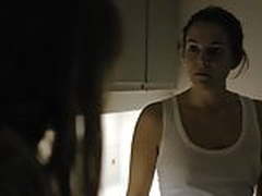 Riley Keough - The Girlfriend Experience s1e12 HD | xvideosearch.com