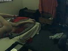 Lovers - after makeup intimate Hot Clip | xvideosearch.com