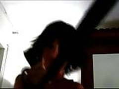 mainstream movie femdom 03 Online | xvideosearch.com