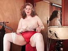 my lonely old neighbor teasing Full Video | xvideosearch.com