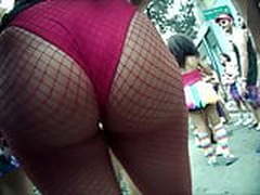 Gata e Gostosa HD | xvideosearch.com