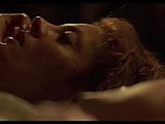 Older woman seduces young guy and fucks him. Hot Clip | xvideosearch.com