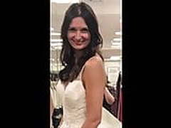 Sanja S. Mayo 37yr nurse Denver Co. Just Say Yes Hot Clip | xvideosearch.com