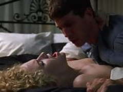Kelly Preston - Love is a Gun Hot Clip | xvideosearch.com