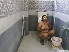 Bhabhi Dipinitta Online | xvideosearch.com