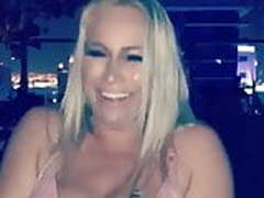 Selma Bajrami Free XXX | xvideosearch.com