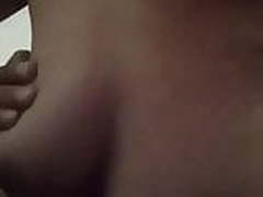 sarap sumubo ni ate Free XXX | xvideosearch.com