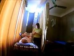 massage 6 Hot Clip | xvideosearch.com