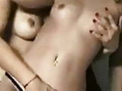 Angeliki Papoulia - A Blast (2014) Online | xvideosearch.com