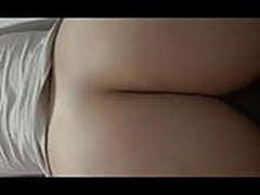 Uzivanje Hot Clip | xvideosearch.com